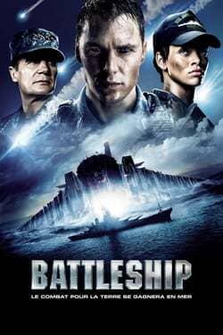Battleship แบทเทิลชิป ยุทธการเรือรบพิฆาตเอเลี่ยน (2012) Battleship แบทเทิลชิป ยุทธการเรือรบพิฆาตเอเลี่ยน (2012)