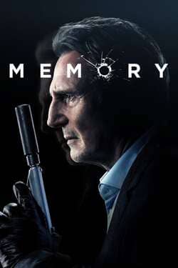 Memory (2022) Memory (2022)