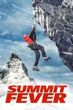Summit Fever (2022) พากย์ไทย HD