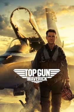 Top Gun Maverick ท็อปกัน มาเวอริค (2022 Top Gun Maverick ท็อปกัน มาเวอริค (2022