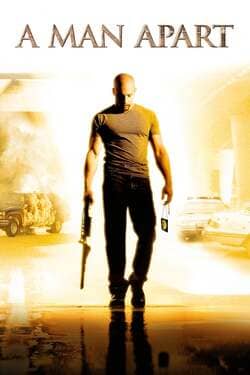 A Man Apart พยัคฆ์ดุพันธุ์ระห่ำ (2003) A Man Apart พยัคฆ์ดุพันธุ์ระห่ำ (2003)