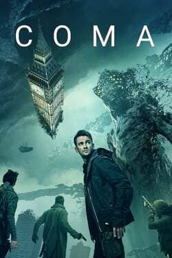 Coma โคม่า (2019)