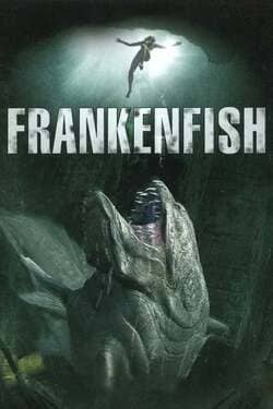 Frankenfish (2004) Frankenfish (2004)