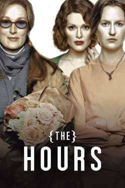 The Hours ลิขิตชีวิตเหนือกาลเวลา (2002)