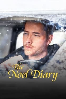 The Noel Diary บันทึกของโนเอล (2022)
