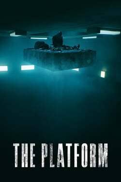 The Platform เดอะ แพลตฟอร์ม (2019)