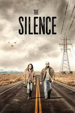 The Silence เงียบให้รอด (2019) The Silence เงียบให้รอด (2019)