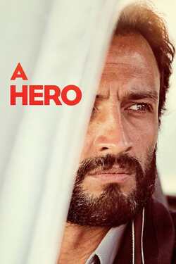 A Hero (2021) A Hero (2021)