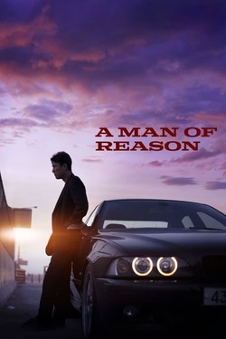 A Man of Reason (2023) A Man of Reason (2023)