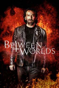 Between Worlds วิญญาณ คลั่ง รัก (2018) Between Worlds วิญญาณ คลั่ง รัก (2018)