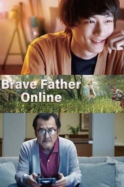 Brave Father Online คุณพ่อนักรบแห่งแสง (2019) Brave Father Online คุณพ่อนักรบแห่งแสง (2019)
