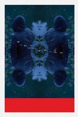 สายน้ำติดเชื้อ By the River (2013)