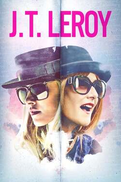 J.T. LeRoy แซ่บ ลวง โลก (2019) J.T. LeRoy แซ่บ ลวง โลก (2019)