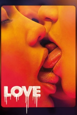 Love ความรัก (2015)