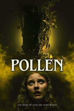 Pollen (2023) Pollen (2023)