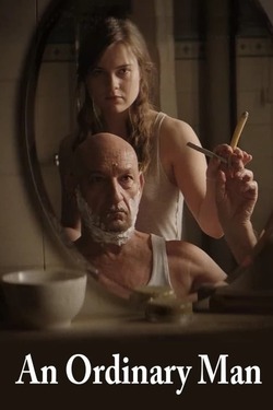 An Ordinary Man (2017)  