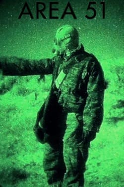 Area 51 แอเรีย 51 บุกฐานลับ ล่าเอเลี่ยน (2015) Area 51 แอเรีย 51 บุกฐานลับ ล่าเอเลี่ยน (2015)