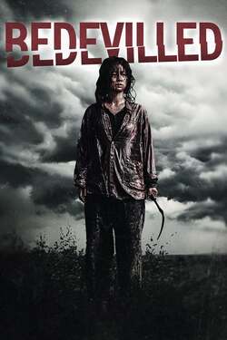 Bedevilled เกาะสะใภ้คลั่ง (2010)