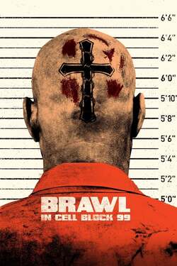 Preload Image