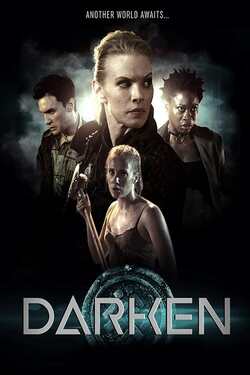 Darken (2017)  