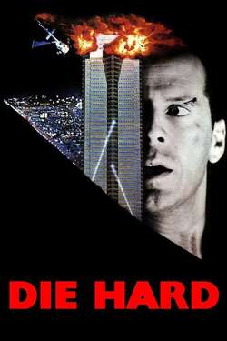 Die Hard 1 นรกระฟ้า (1988)