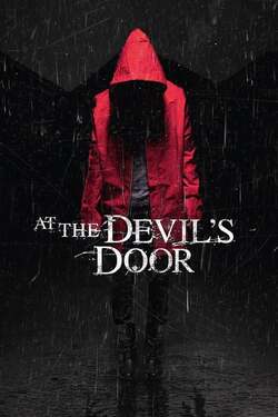 Home At the Devil’s Door บ้านนี้ผีจอง (2014)