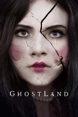 Incident in a Ghostland บ้านตุ๊กตาดุ (2018)