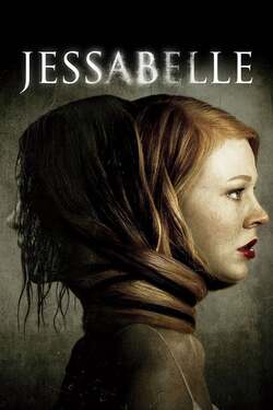 Jessabelle บ้านวิญญาณแตก (2014) Jessabelle บ้านวิญญาณแตก (2014)