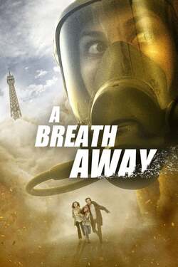 Just a Breath Away หมอกมฤตยู (2018)