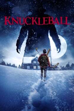 Knuckleball ขว้างให้หัวแบะ (2018) Knuckleball ขว้างให้หัวแบะ (2018)