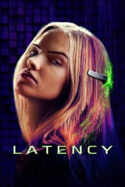 Latency (2024) Latency (2024)