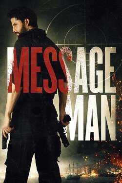 Preload Image