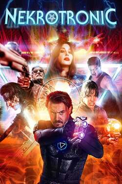 Preload Image