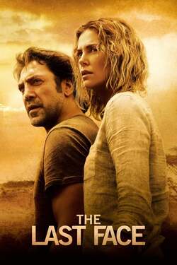 The Last Face ความรัก ศรัทธา ห่ากระสุน (2016) The Last Face ความรัก ศรัทธา ห่ากระสุน (2016)