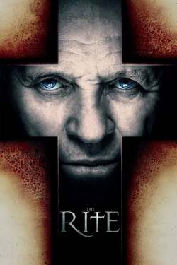 The Rite คนไล่ผี (2011)  