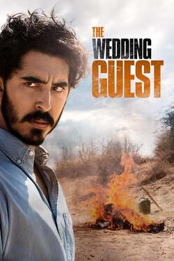 The Wedding Guest วิวาห์เดือด (2018) The Wedding Guest วิวาห์เดือด (2018)
