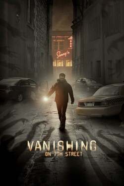 Vanishing on 7th Street จุดมนุษย์ดับ (2010)