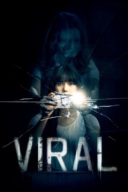 ผีโทรศัพท์ Viral (2018)