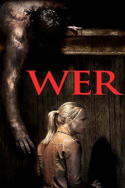 Wer คนหมาป่า (2013) Wer คนหมาป่า (2013)