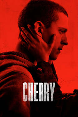 Cherry (2021) เชอร์รี่