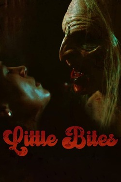 Little Bites (2024) Little Bites (2024)