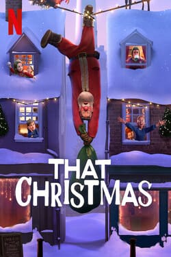 That Christmas คริสต์มาสนั้น (2024) That Christmas คริสต์มาสนั้น (2024)