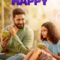 Be Happy จังหวะฝัน วันสุขใจ (2025)